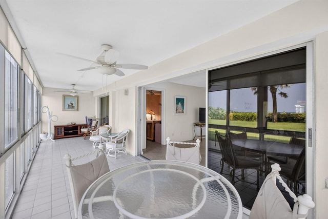 120 Celestial Way 114, Juno Beach, FL 33408