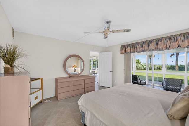 120 Celestial Way 114, Juno Beach, FL 33408