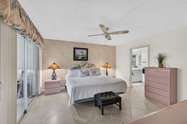 120 Celestial Way 114, Juno Beach, FL 33408