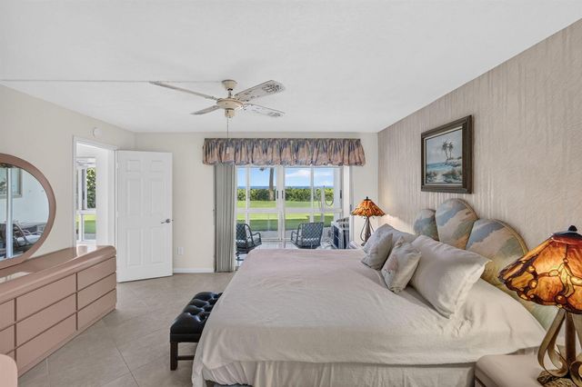 120 Celestial Way 114, Juno Beach, FL 33408