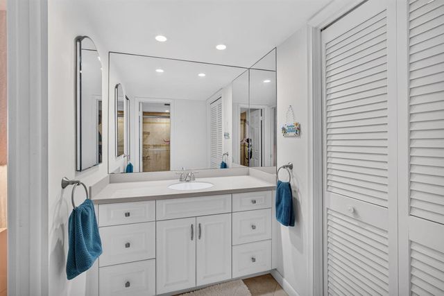120 Celestial Way 114, Juno Beach, FL 33408