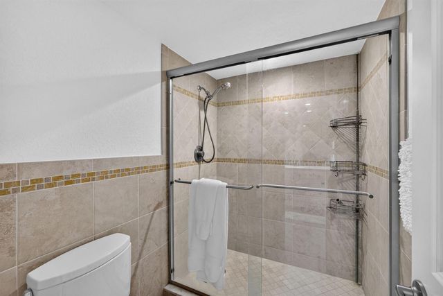 120 Celestial Way 114, Juno Beach, FL 33408