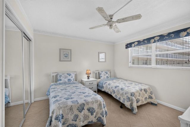120 Celestial Way 114, Juno Beach, FL 33408