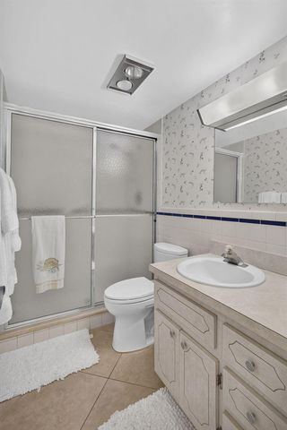 120 Celestial Way 114, Juno Beach, FL 33408