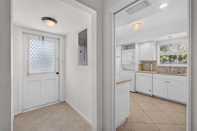 120 Celestial Way 114, Juno Beach, FL 33408
