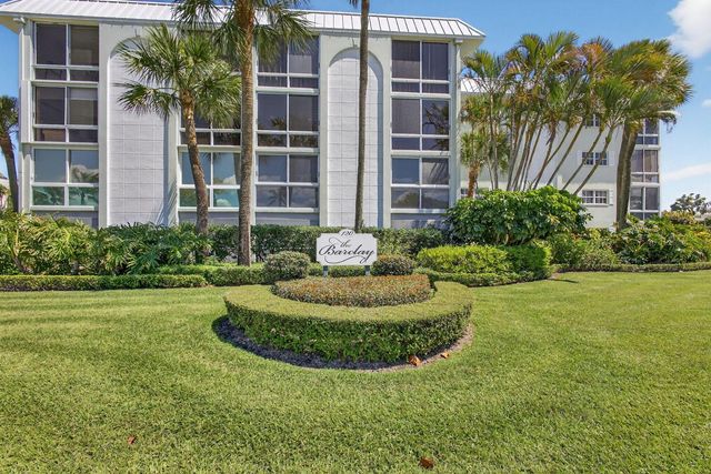 120 Celestial Way 114, Juno Beach, FL 33408