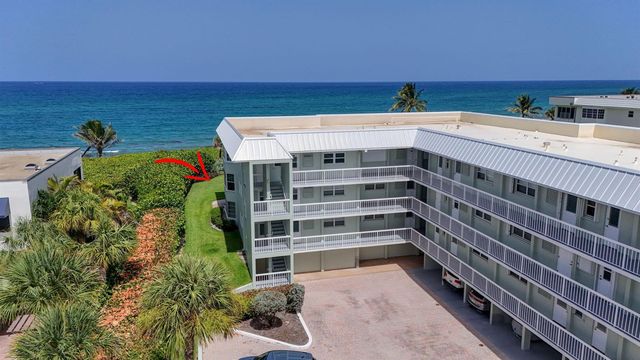 120 Celestial Way 114, Juno Beach, FL 33408