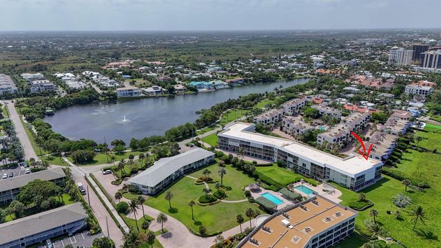 120 Celestial Way 114, Juno Beach, FL 33408