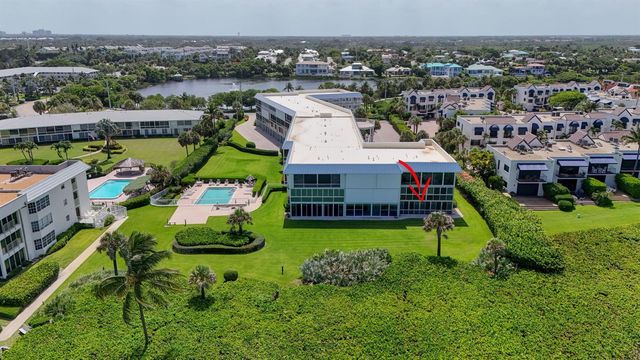 120 Celestial Way 114, Juno Beach, FL 33408
