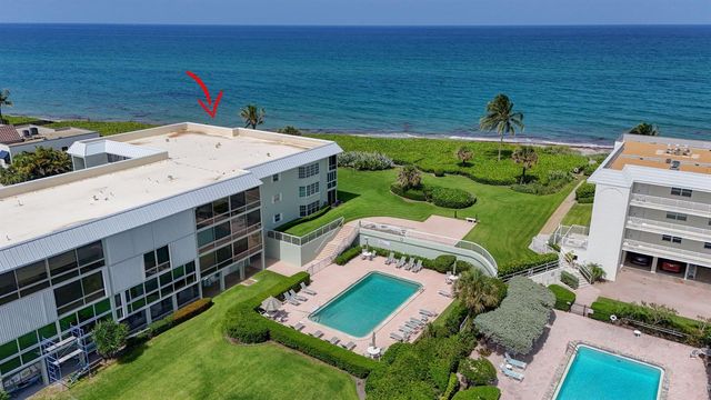 120 Celestial Way 114, Juno Beach, FL 33408