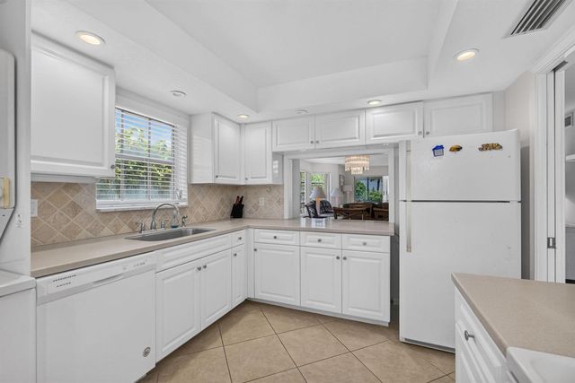 120 Celestial Way 114, Juno Beach, FL 33408