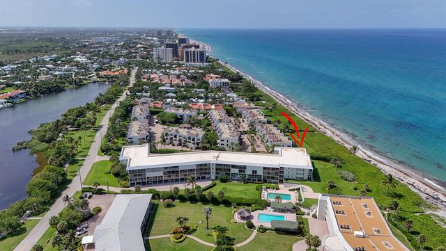 120 Celestial Way 114, Juno Beach, FL 33408
