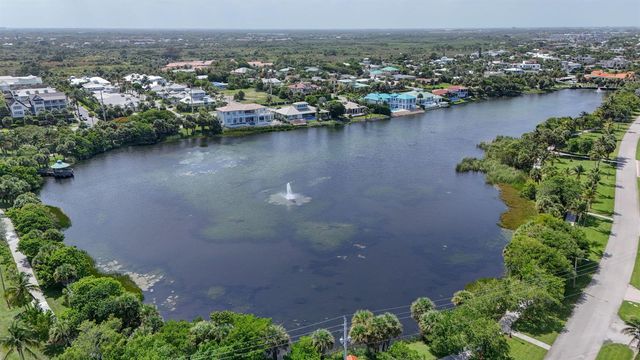 120 Celestial Way 114, Juno Beach, FL 33408