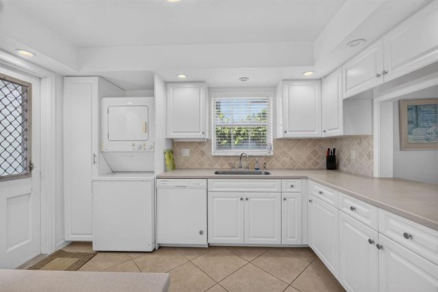 120 Celestial Way 114, Juno Beach, FL 33408