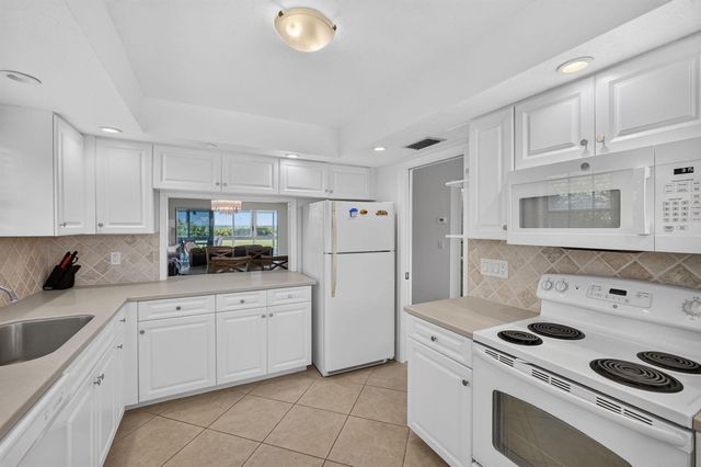 120 Celestial Way 114, Juno Beach, FL 33408