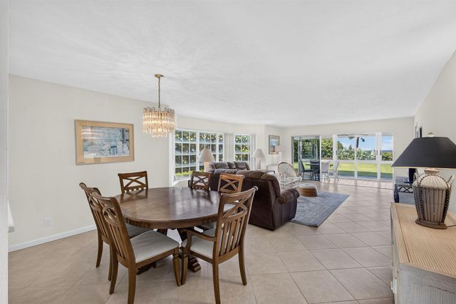 120 Celestial Way 114, Juno Beach, FL 33408