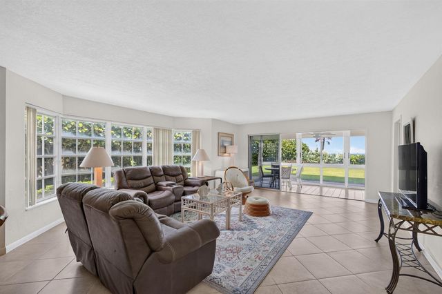 120 Celestial Way 114, Juno Beach, FL 33408