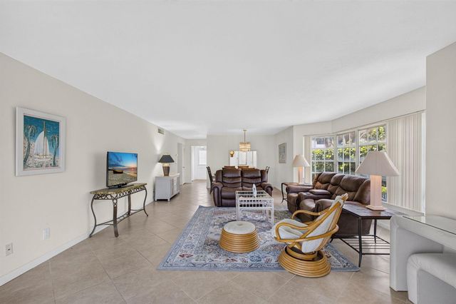 120 Celestial Way 114, Juno Beach, FL 33408