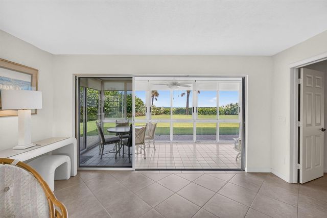 120 Celestial Way 114, Juno Beach, FL 33408