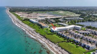 120 Celestial Way 114, Juno Beach, FL 33408