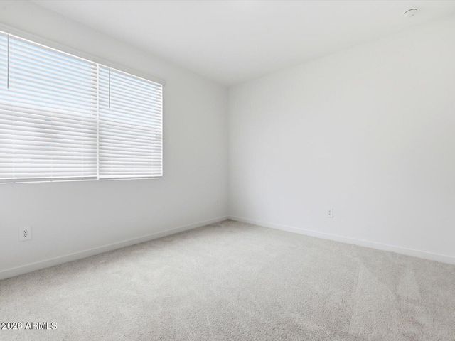 17773 W ILLINI Street, Goodyear, AZ 85338