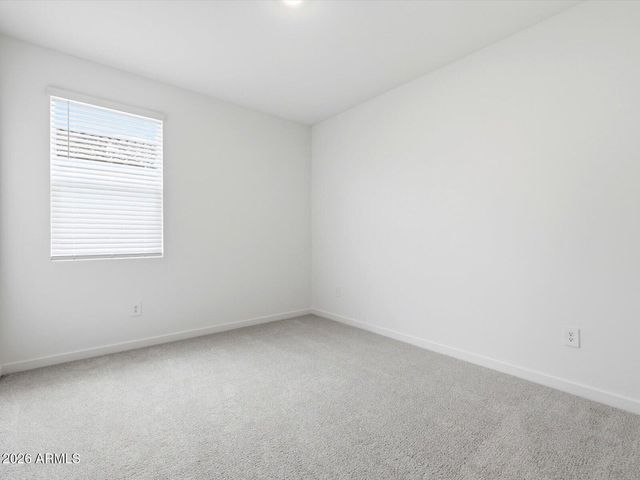 17773 W ILLINI Street, Goodyear, AZ 85338