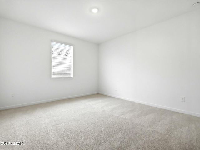 17773 W ILLINI Street, Goodyear, AZ 85338