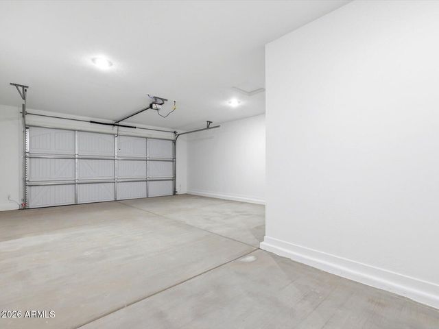 17773 W ILLINI Street, Goodyear, AZ 85338