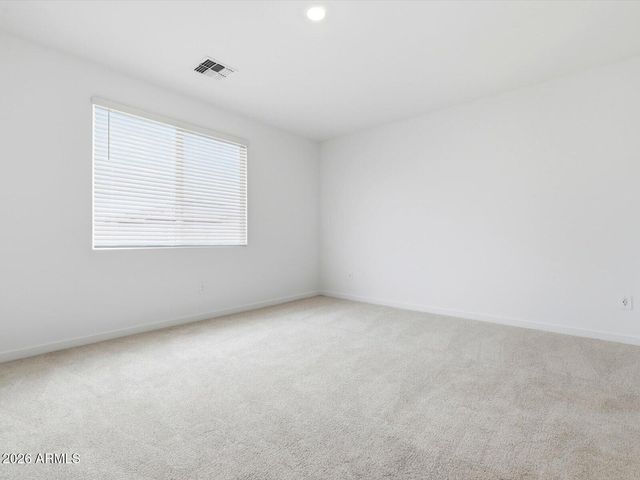 17773 W ILLINI Street, Goodyear, AZ 85338