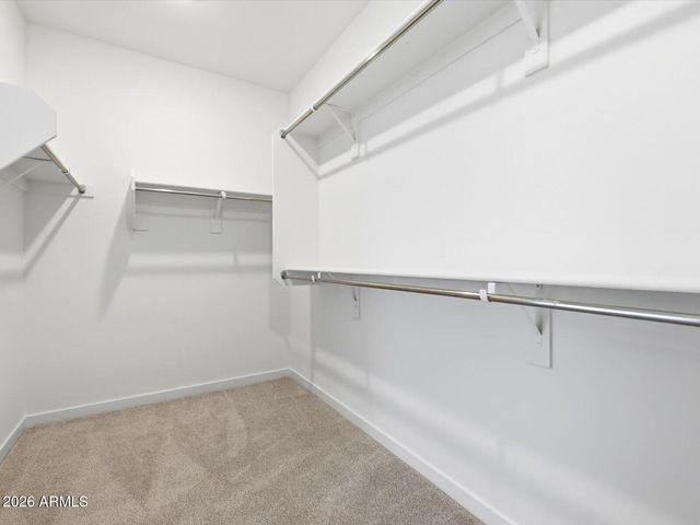 17773 W ILLINI Street, Goodyear, AZ 85338