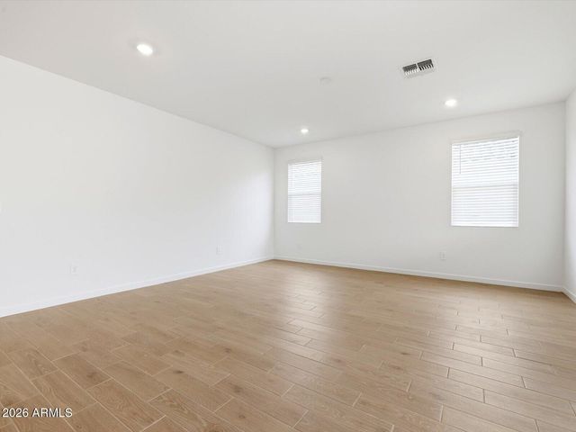 17773 W ILLINI Street, Goodyear, AZ 85338