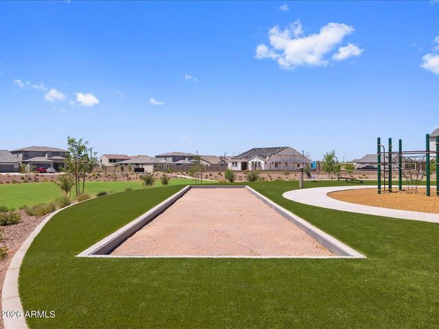 17773 W ILLINI Street, Goodyear, AZ 85338