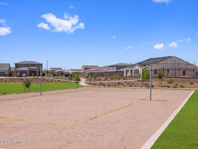 17773 W ILLINI Street, Goodyear, AZ 85338