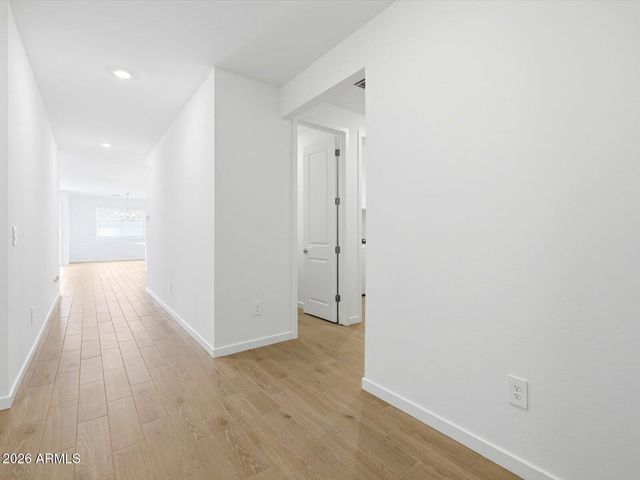 17773 W ILLINI Street, Goodyear, AZ 85338
