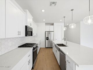 17773 W ILLINI Street, Goodyear, AZ 85338