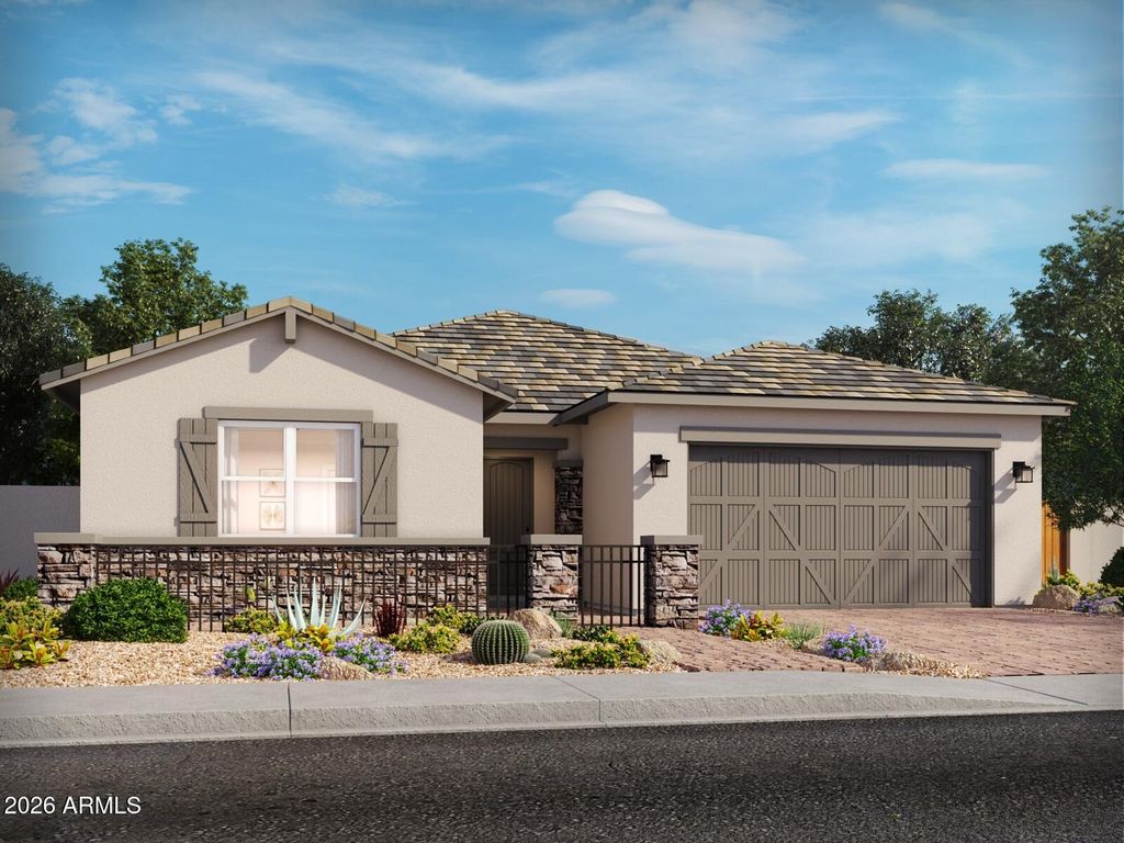 17773 W ILLINI Street, Goodyear, AZ 85338 — photo 2