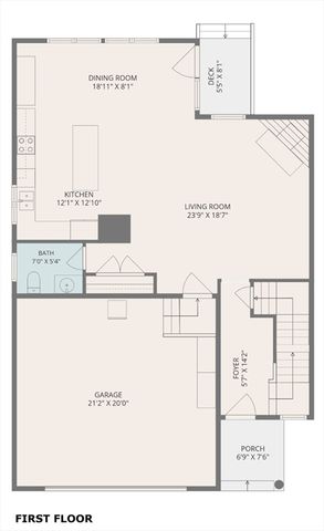 7 Cyrus Way, Northborough, MA 01532