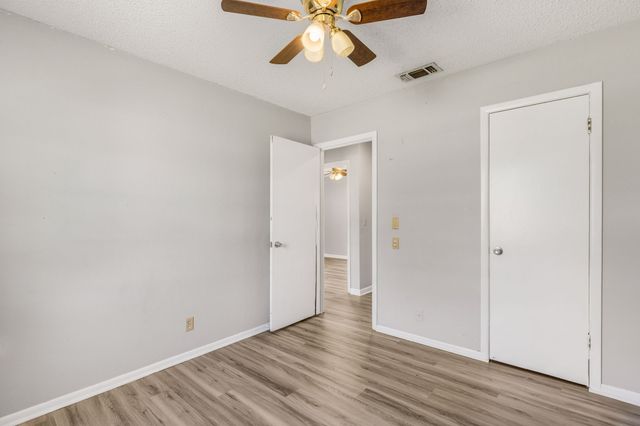 1604 Covington Street, Wichita Falls, TX 76306