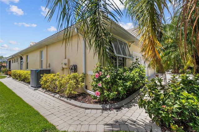 9486 HAWK NEST LANE, North Port, FL 34287