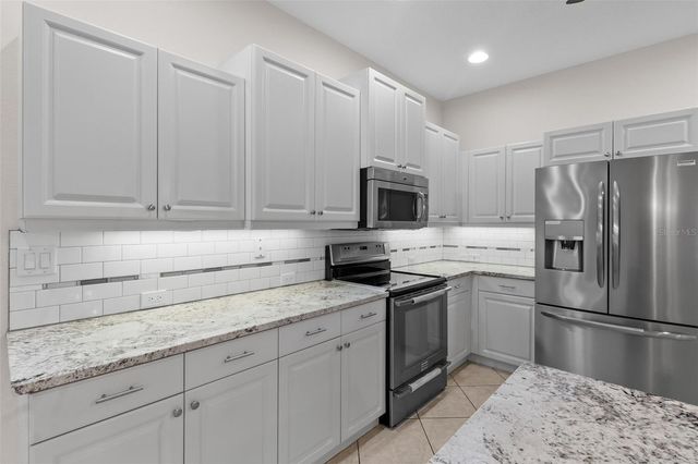 9486 HAWK NEST LANE, North Port, FL 34287