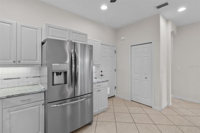 9486 HAWK NEST LANE, North Port, FL 34287
