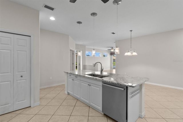 9486 HAWK NEST LANE, North Port, FL 34287