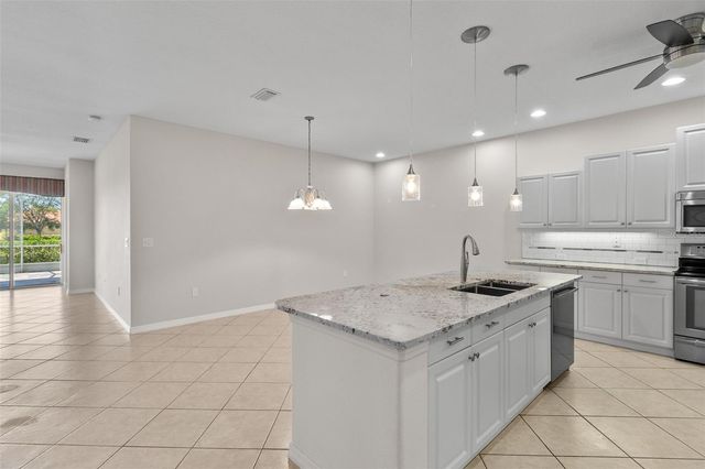 9486 HAWK NEST LANE, North Port, FL 34287