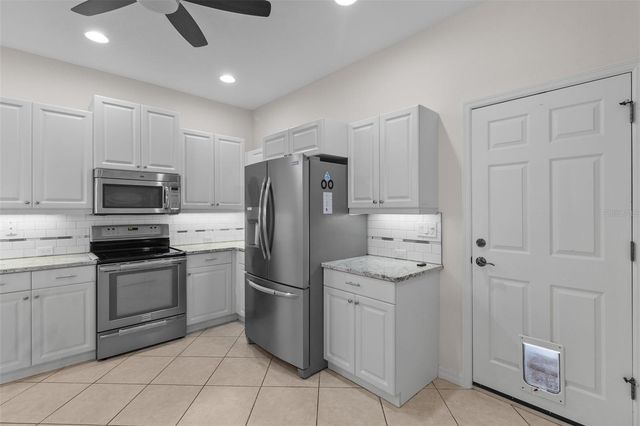9486 HAWK NEST LANE, North Port, FL 34287