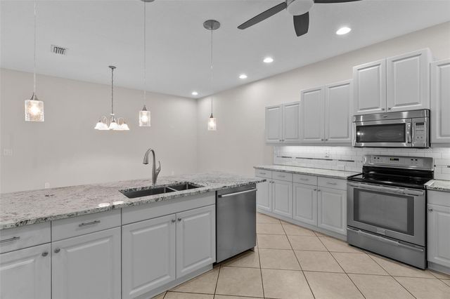 9486 HAWK NEST LANE, North Port, FL 34287