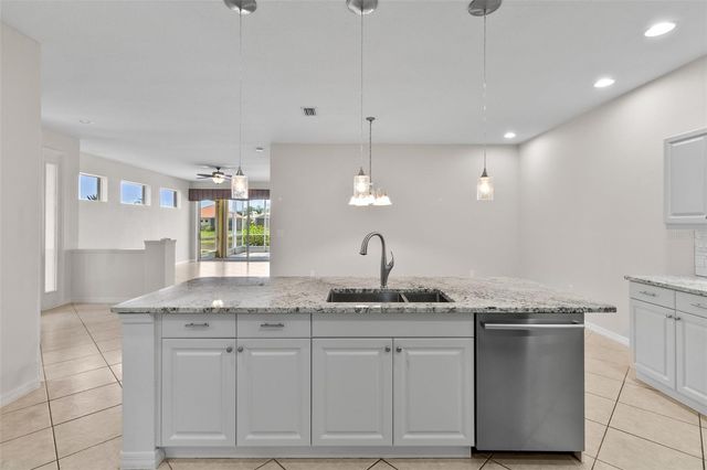 9486 HAWK NEST LANE, North Port, FL 34287