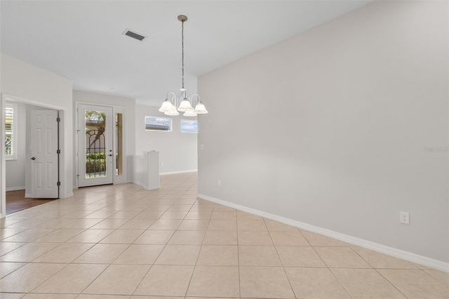 9486 HAWK NEST LANE, North Port, FL 34287