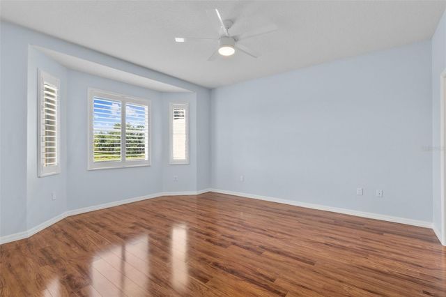 9486 HAWK NEST LANE, North Port, FL 34287