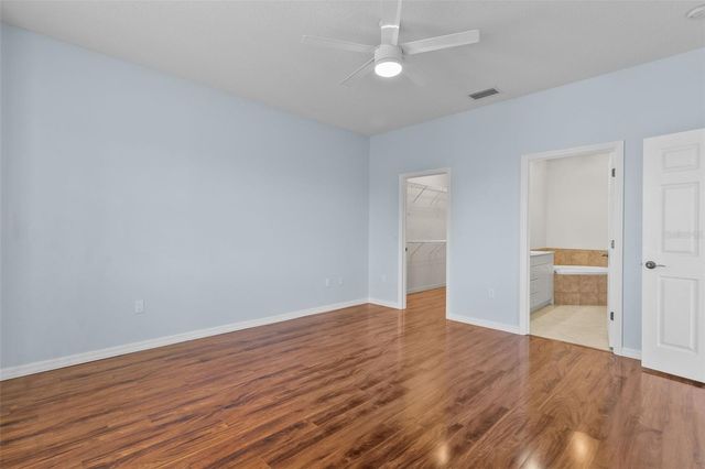 9486 HAWK NEST LANE, North Port, FL 34287