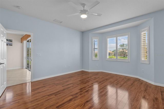 9486 HAWK NEST LANE, North Port, FL 34287